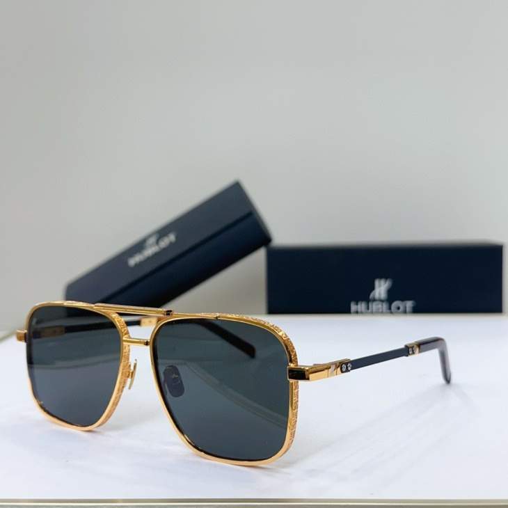 Picture of Hublot Sunglasses _SKUfw69656564fw